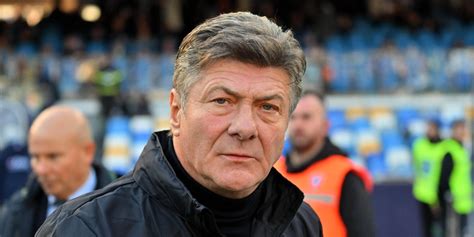 Pagina 2 Napoli Si Parte Per La Supercoppa I Convocati Di Mazzarri