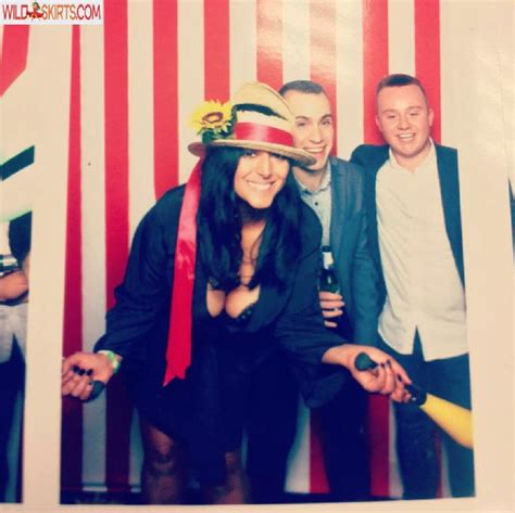 Zora Suleman Nude Leaked Photos And Videos WildSkirts