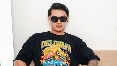 jadwal konser gilga sahid bulan juni  hadir  kotamu goers