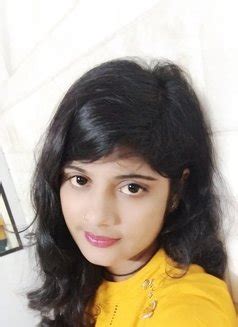 Live Nude Whatsapp Video Call Girl Indian Escort In Mumbai