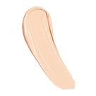 K B Fit Me Concealer Nude Fra Maybelline Matas