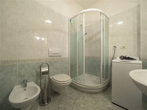 Ванная | Hotel, Venice hotels, Cannaregio venice