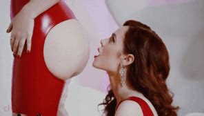 My Hot Collection Bdsmlr 9898896 Kg6h2uOFhG Porn Pic