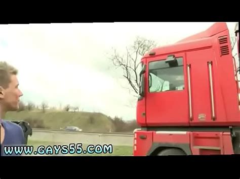 Russian Gay Porn Gallery Dudes Have Anal Sex In Town XVIDEOS