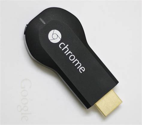 how to connect chromecast to wifi without remote