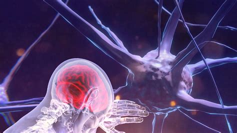 10 Harmful Effects Of Porn You Must Know