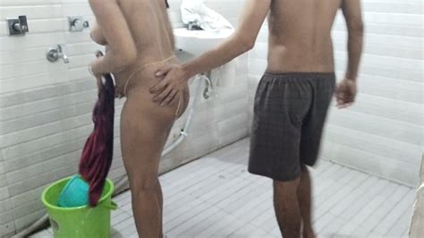 Fulki Porn Videos Sex Model Nudes XHamster