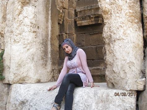 Voluptous Arab Woman Porn Pictures XXX Photos Sex Images 483939 PICTOA