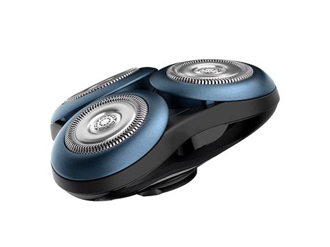 Philips SH70/70 Rakhuvud - Komplett.se