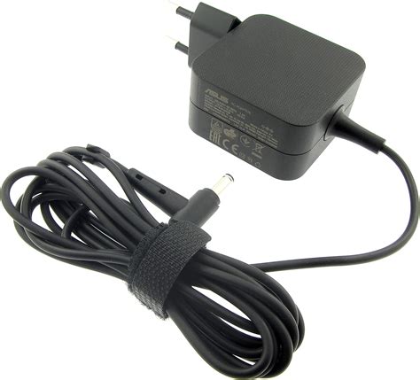 Netzteil Ac Adapter F R Asus Adp Aw Ad Ac Ag W N B Ad