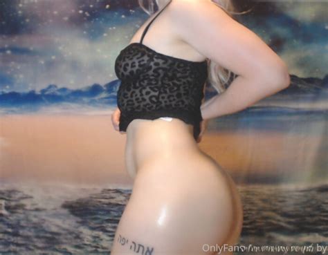 Asmr Youtube Ellebelle Asmr Nude The Fappening Leaked Photos