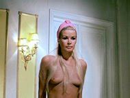 Anna Matisse Nude Pics Videos Sex Tape