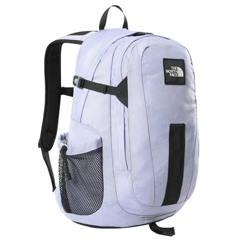 Rucsac The North Face Hot Shot Se