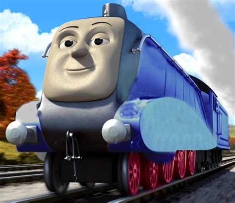 More Character Edits I Made R Thomasthetankengine