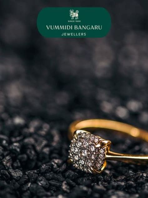 Jewellery For Naming Ceremony Vummidi Bangaru Jewellers My Blog