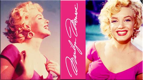 Marilyn Monroe Wallpaper Hd Tivsblogroll