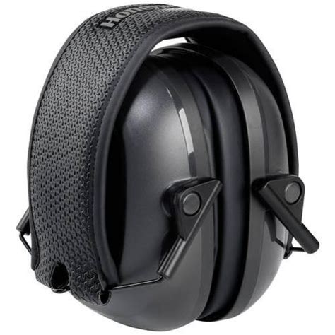 Howard Leight Vs F Verishield Vs Casque Antibruit Passif