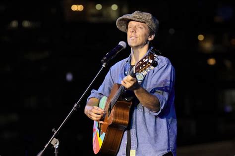 Watch Jason Mraz Talks Upcoming Show At Cmac In Canandaigua Video