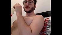 Vid Os Gay Francais Xvideos