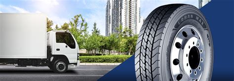 KMax S GEN2 Goodyear Novo Pneu KMax S GEN2 Para Empresas De 41 OFF