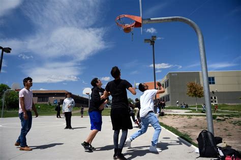 Mapleton Public Schools improved after becoming an "all-choice" district. Here's how.