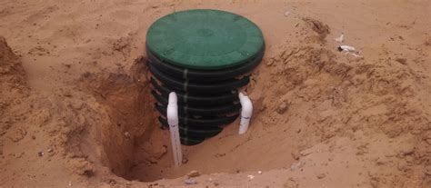 Septic System Maintenance, Brandon, FL | Southern Water and Soil