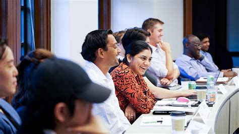 accelerate  finance career path rice business