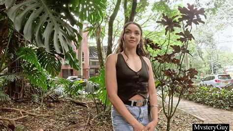 Creator Sex Videos Von Andromeda Hot Kostenlose Nacktpornos Xhamster