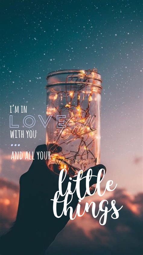 Styles Quotes Wallpaper Aesthetic Wallpaper One Direction Lyrics