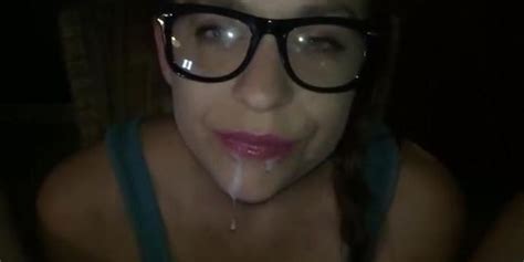 Amateur Cum Swallow Compilation Tnaflix