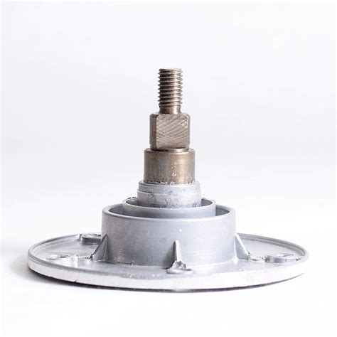 Опора (фланец) барабана стиральной машины Ardo - купить с доставкой по ...