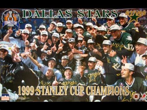 Dallas Stars Stanley Cup Online Farmhouse Furniture Co Uk