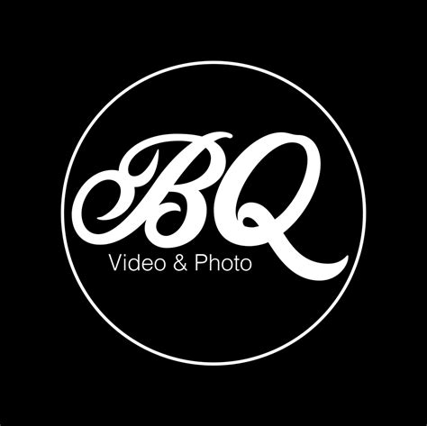 BQ Video & Photo