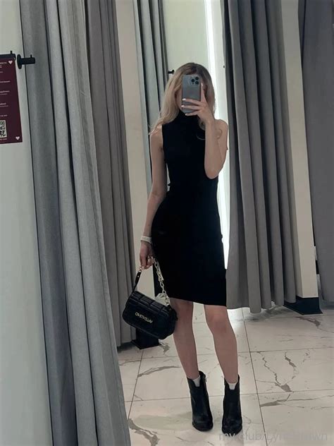 Caroline Free Photos Nude Pics XHamster