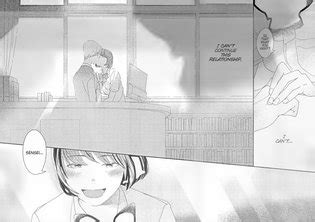 Syrup A Yuri Anthology Vol Luscious Hentai Manga Porn