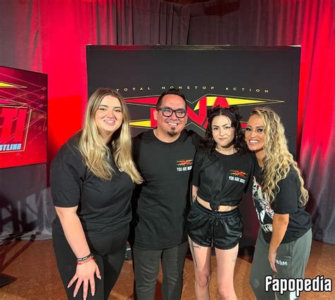 Alisha Edwards Nude Leaks Photo 9977007 Fapopedia