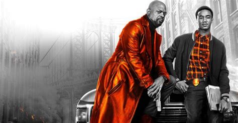 Shaft Película Ver Online Completa En Español