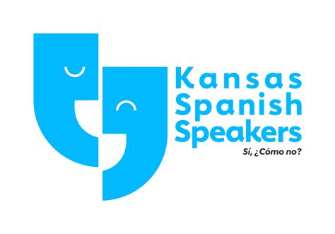 Spanish speakers welcome the usps tracking español update 16