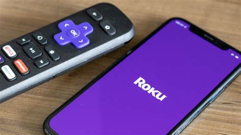 Hbo Max On Roku How To Get It And Start Watching Now Techradar