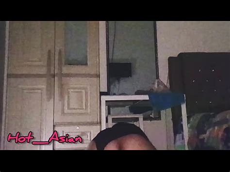 She Seduce Me Part Xvideos