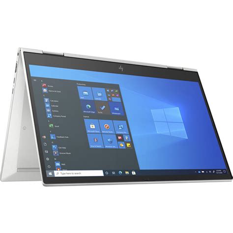 HP EliteBook X360 830 13 3 Inches Laptop Features Specs And Reviews