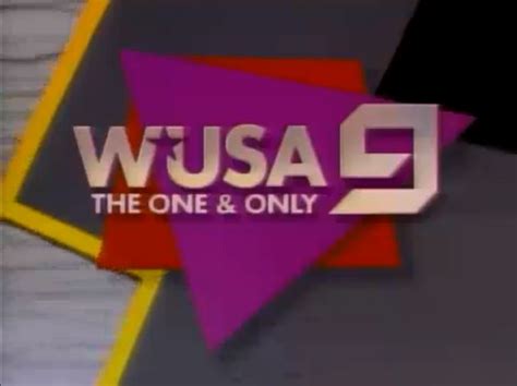 Wusa Logopedia The Logo And Branding Site