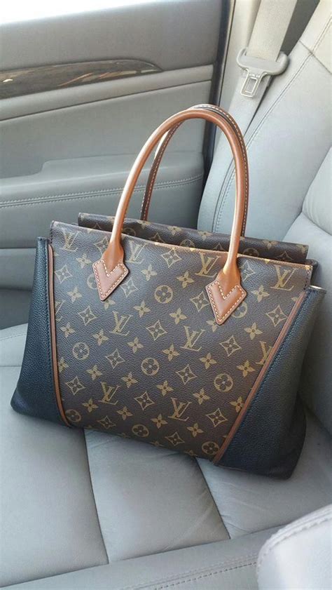 Most Loved Louis Vuitton Bags For Sale Paul Smith