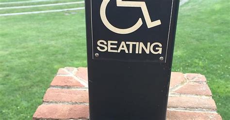 Isn T Anywhere They Go Technically Wheelchair Seating Imgur