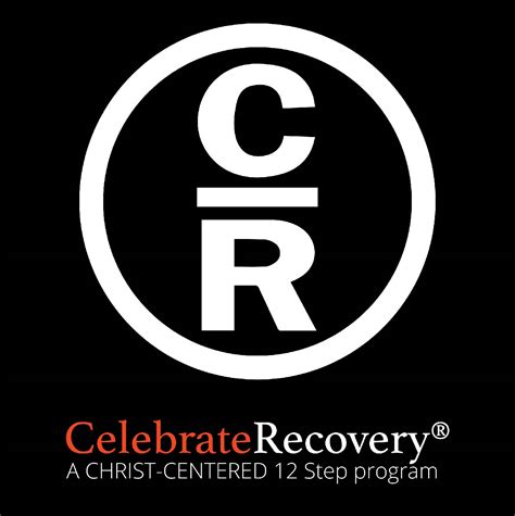 Celebraterecovery