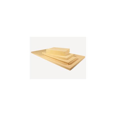 GUTEX Thermowall isolant de façade en fibre de bois Alsabrico