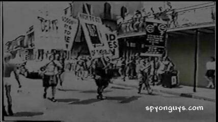 Southern Decadence Gay Outdoor Porn Video Db Xhamster Xhamster