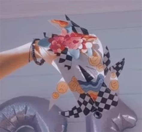 Бумажные изделия | Paper puppets, Cute dragon drawing, Dragon puppet
