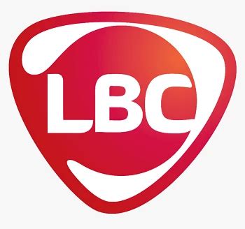 Lbc Express Tracking System Lbc Express Track Trace