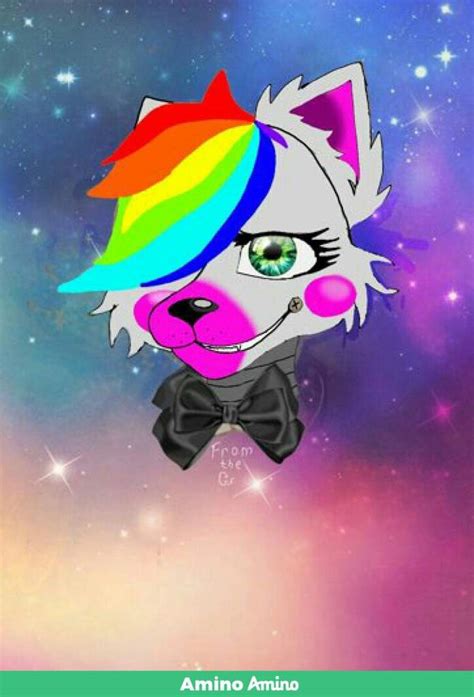 Газета Fnaf Roleplay A Stories Fnaf Roleplay Фанаты И Арты Amino